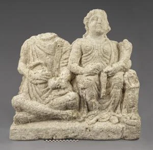 Gaulois, mais Romains !