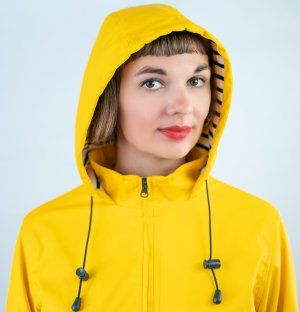 Un week-end avec elles