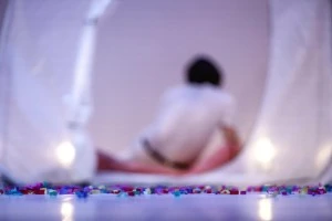 La Nuit des Rois