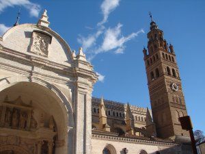Stage de chant - Offices des défunts dans le rite latin