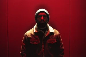 [ESPACE ROGUET] Rencontre Le sens de la mémoire : Commémoration du 50ème anniversaire du coup d'État au Chili