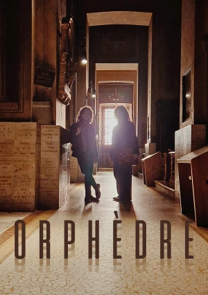 Apéro-musical - Orphèdre