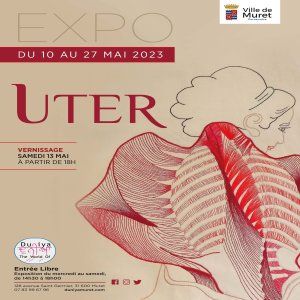 Exposition Uter