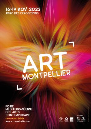 Art Montpellier