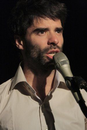 Le Réveil Des Pantoufles