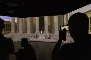 Trucs et astuces du décor immersif