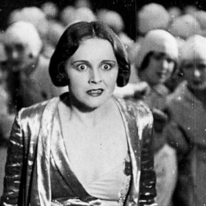 CINÉ-CONCERT • Point ne tueras (High Treason)