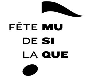 Fête de la Musique du COMDT