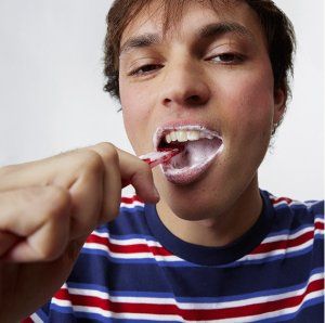 &#119810;&#119815;&#119808;&#119821;&#119826;&#119822;&#119821; &#119813;&#119825;&#119808;&#119821;&#119810;&#119808;&#119816;&#119826;&#119812; - &#119808;&#119851;&#119853;&#119841;&#119854;&#119851; &#119812;&#119845;&#119858;