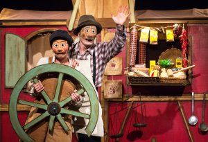 POURQUOI LES CHATS NE NOUS PARLENT PAS ?