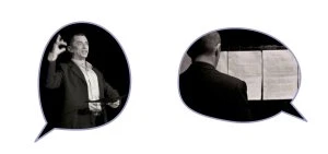 Christophe Tarkos (re-)se promène