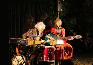 L'art d'accommoder les restes 