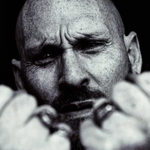 Furax Barbarossa + 10vers + MsBass