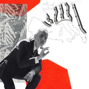  Le monde d'hier - De Stefan Zweig