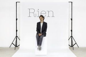 La Fondation du Rien- Nicolas Heredia - La Vaste Enrteprise