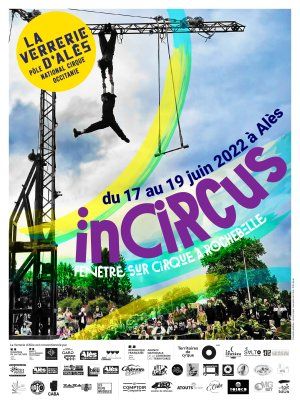 inCIRCus