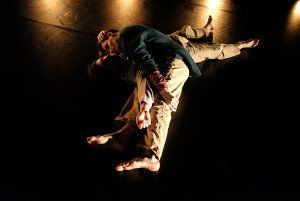 OHHO - Collectif Hinterland - Pont-de-Montvert