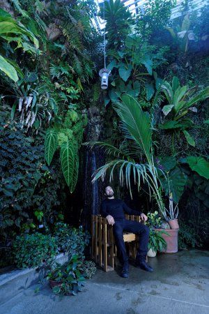 A L'Attaque ! - Chouf