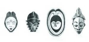 « Celui qui naît cigale »