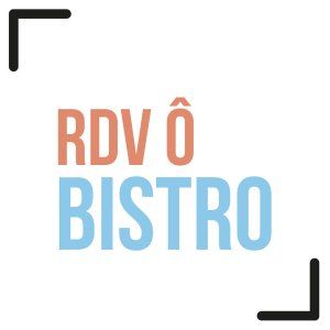 Karaoké Acoustique, Salut les ringards