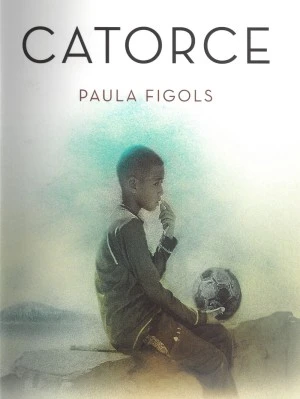 14 kilomètres séparent l'Afrique de l'Europe