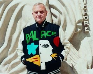 L'imagination au pouvoir