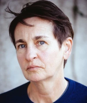 Le Panthéon de Céline Minard