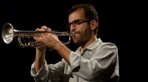  Festival « Somewhere over the rainbow » Extraits de comédies musicales américaines