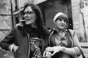 Festival de Photo MAP 2022