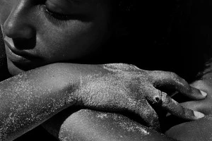 L'Été Photographique de Lectoure