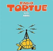 RADIO TORTUE - Spectacle annulé