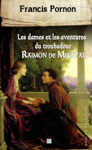 Conférence sur Raimon Di Miraval