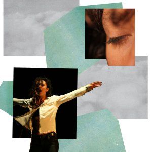 L'emprise - De Nejma Ben Amor