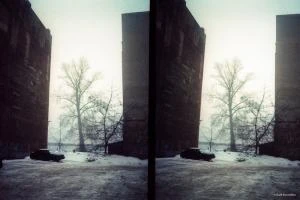 Soirée de présentation de la saison 2019 – 2020 de la Maison Salvan