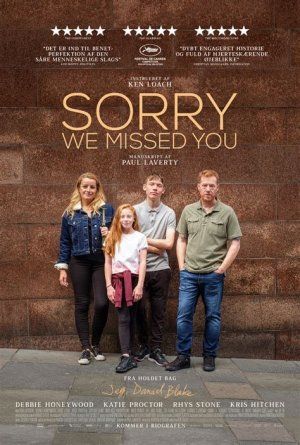 Soirée cinéma à l'espace JOB