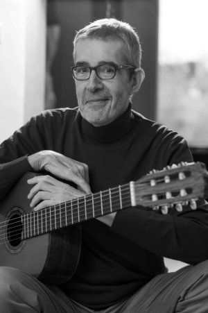 Histoire des Chants contestataires en Espagne