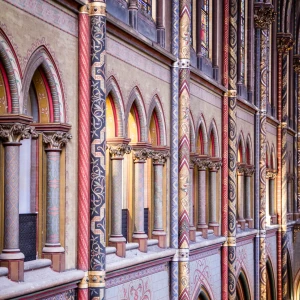 PETITS-DÉJEUNERS EN MUSIQUE • Orgue, rencontre et café