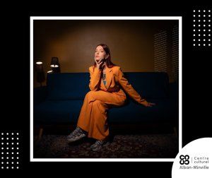 &#127908;&#127926; [&#119820;&#119828;&#119826;&#119816;&#119824;&#119828;&#119812;] - &#119810;&#119841;&#119851;&#119858;&#119852;&#119834;&#119845;&#119842;&#119852; &#119809;&#119845;&#119854;&#119838; &#119817;&#119834;&#119858; / &#119826;&#119848;&#119851;&#119853;&#119842;&#119838; &#119837;&#119838; &#119851;&#119838;́&#119852;&#119842;&#119837;&#119838;&#119847;&#119836;&#119838;