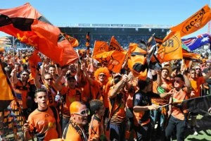 ALLEZ ALLEZ ALLEZ | COMÉDIE