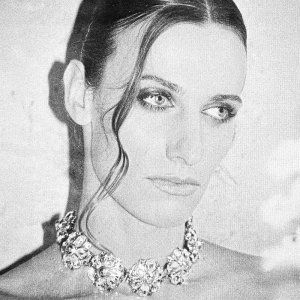 Loa Mercury à Paris