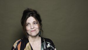 Agnès Jaoui : "Don Giovanni nous emporte"