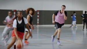 Mois du documentaire 2026 : Laisse pas ton corps au vestiaire