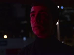 MO.CO Live #4 - Concert de Perez