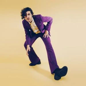 Prattseul + elèves du lycée de Touscayrats