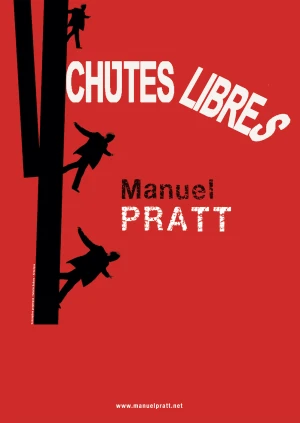 Chutes libres