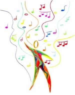 Animation en Famille / Atelier Voix en Duo Parent Enfant 