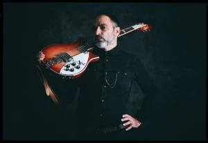 LE GRAND BANQUET DE LIENS AVEC DIMON2