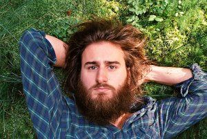 Jean Rondeau : Dynastie - Concertos pour clavecin de la famille Bach