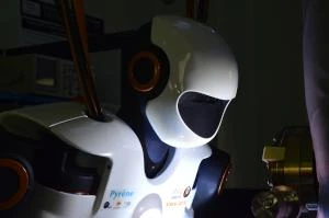 Déjà demain : le nouveau rendez-vous convivial et festif dédié à la culture numérique du Quai des Savoirs !