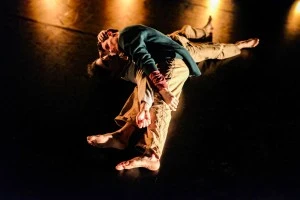 Ouverture de saison + OHHO